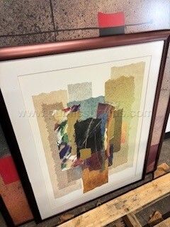 Miscellaneous Items #2 - photo 1