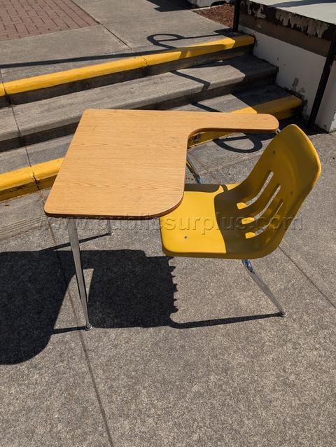 School Desks