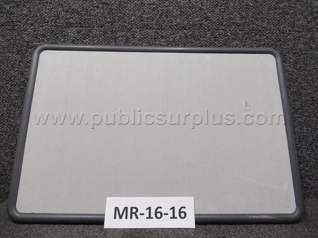 BOARD * MR-16-16 - photo 1