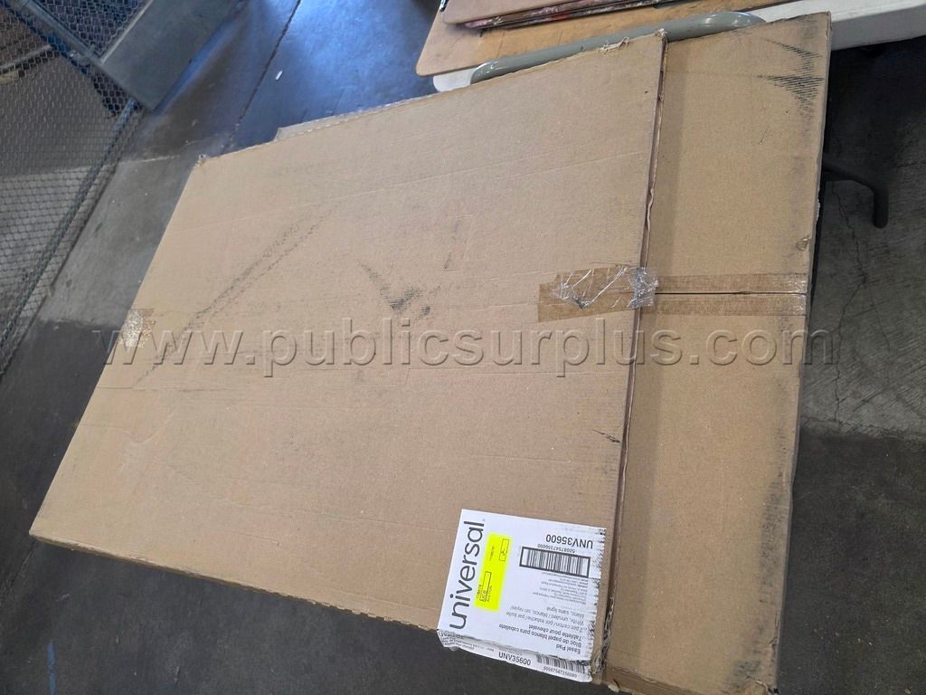 2 - Easel Pads (118678) - photo 1