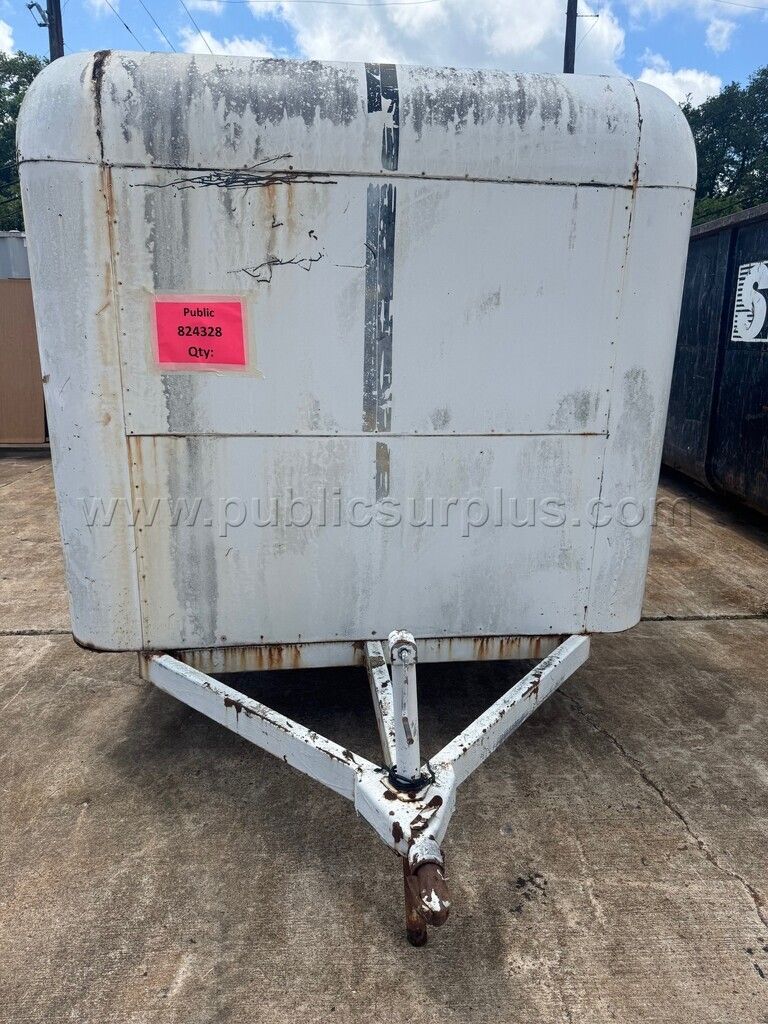 824328- Untitled Trailer - photo 1