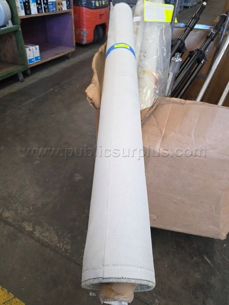Shade Material (118682) - photo 1