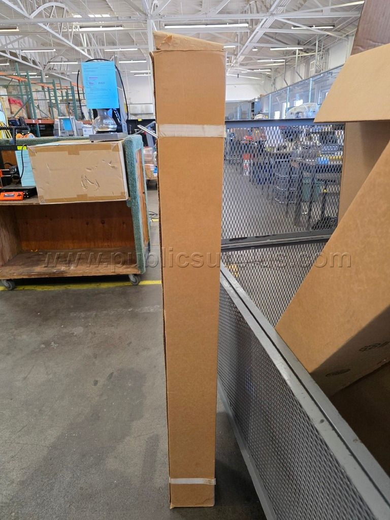 2 - Yagi Antenna (188695) BID IS PER BOX - photo 1