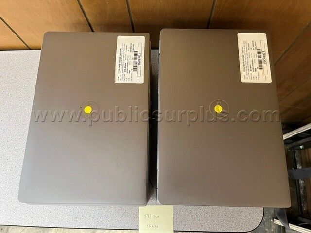 Dell Latitude 7410 Laptop Computer LOT (18) - photo 1