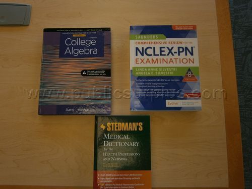 47 Various Books (221522 NM) - photo 1