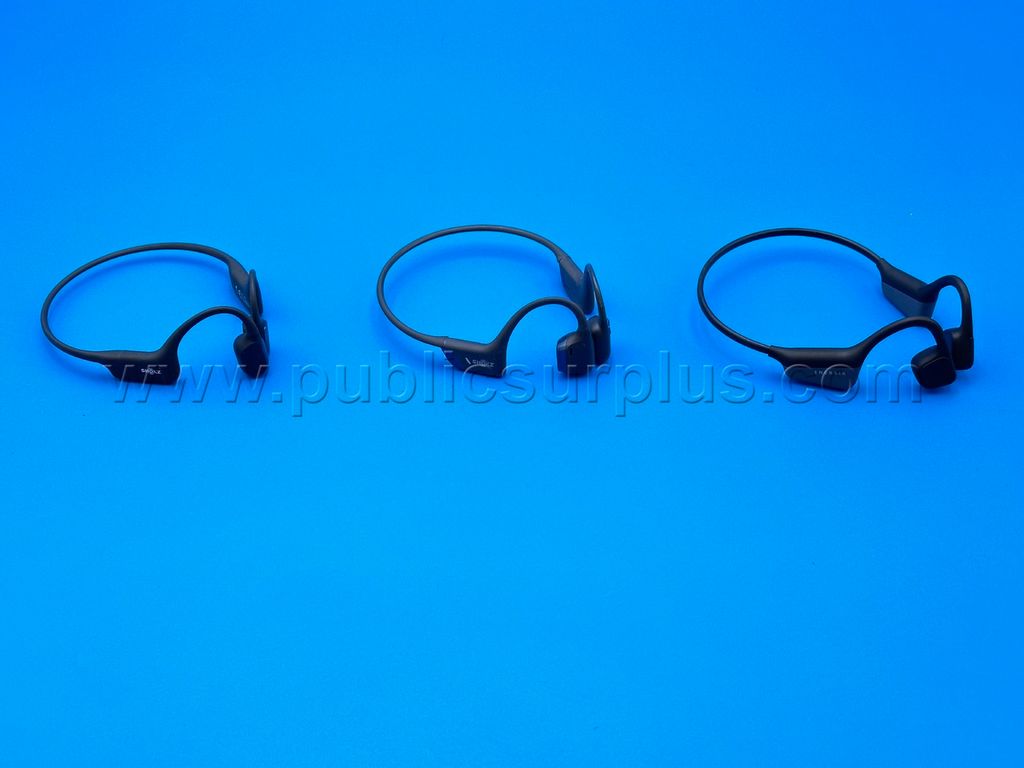 Various Wireless Earbuds - Shipping $9.99 /RA - photo 1