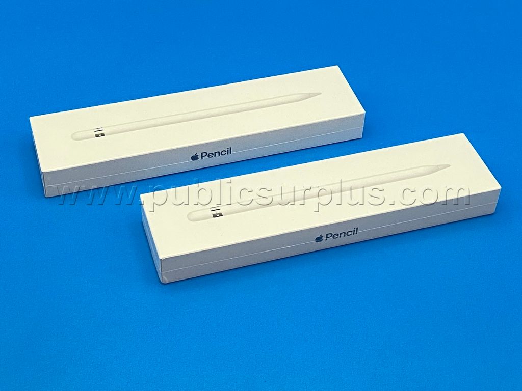 Apple Stylus Pens - SHIPPING $9.99 /RA - photo 1