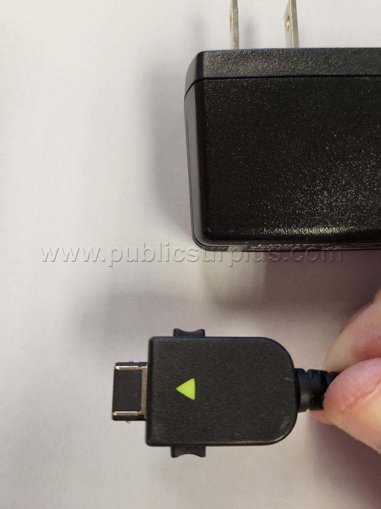 CHARGERS -SOLD IN ONE LOT - photo 1