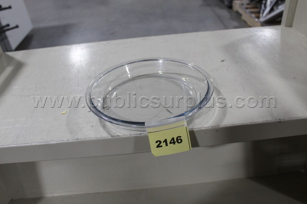 pie pans ~2146~ - photo 1