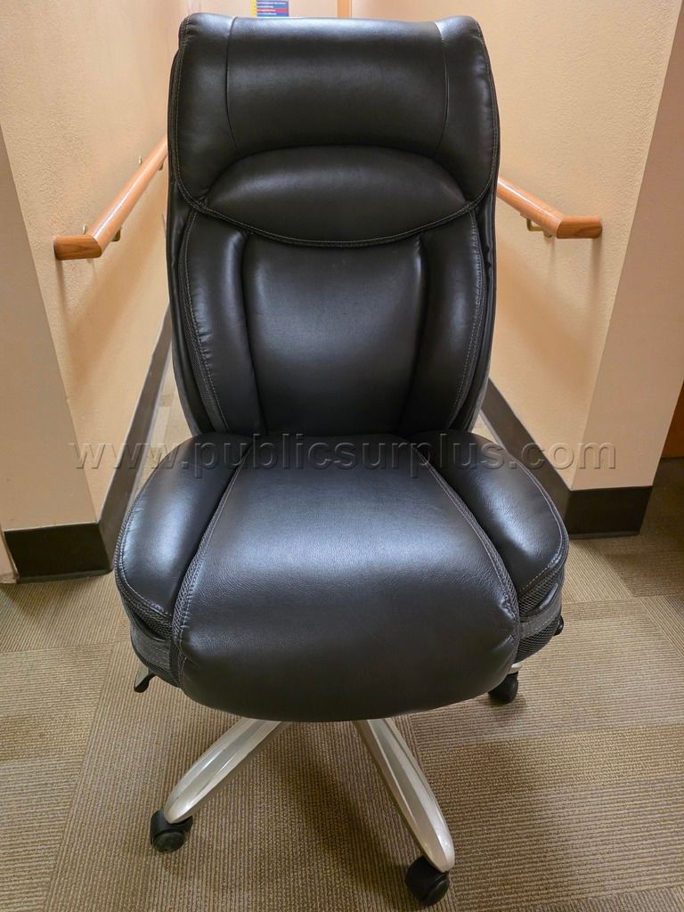Serta Office Chair - photo 1