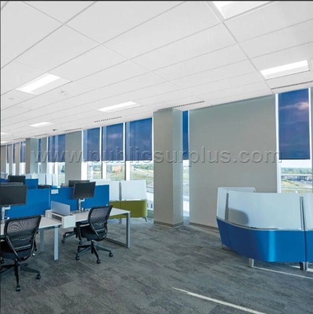 ARMSTRONG 1914A Ultima Ceiling Tile OVER 50% OFF LOCAL DISTRIBUTION PRICING! - photo 1